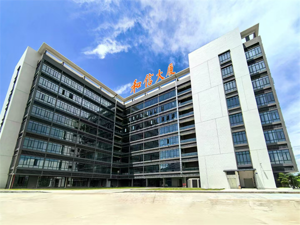 公司形象配图.jpg